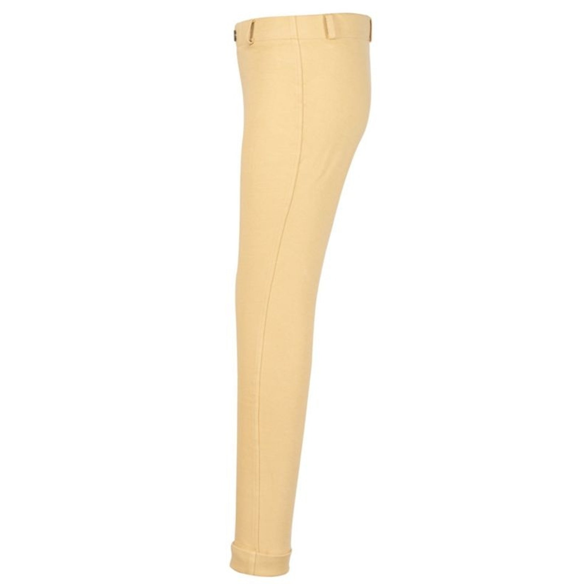 TuffRider Childs Starter Lowrise Jodhpurs