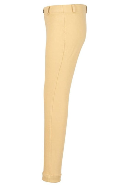 TuffRider Childs Starter Lowrise Jodhpurs