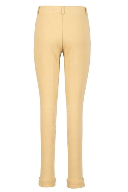 TuffRider Childs Starter Lowrise Jodhpurs