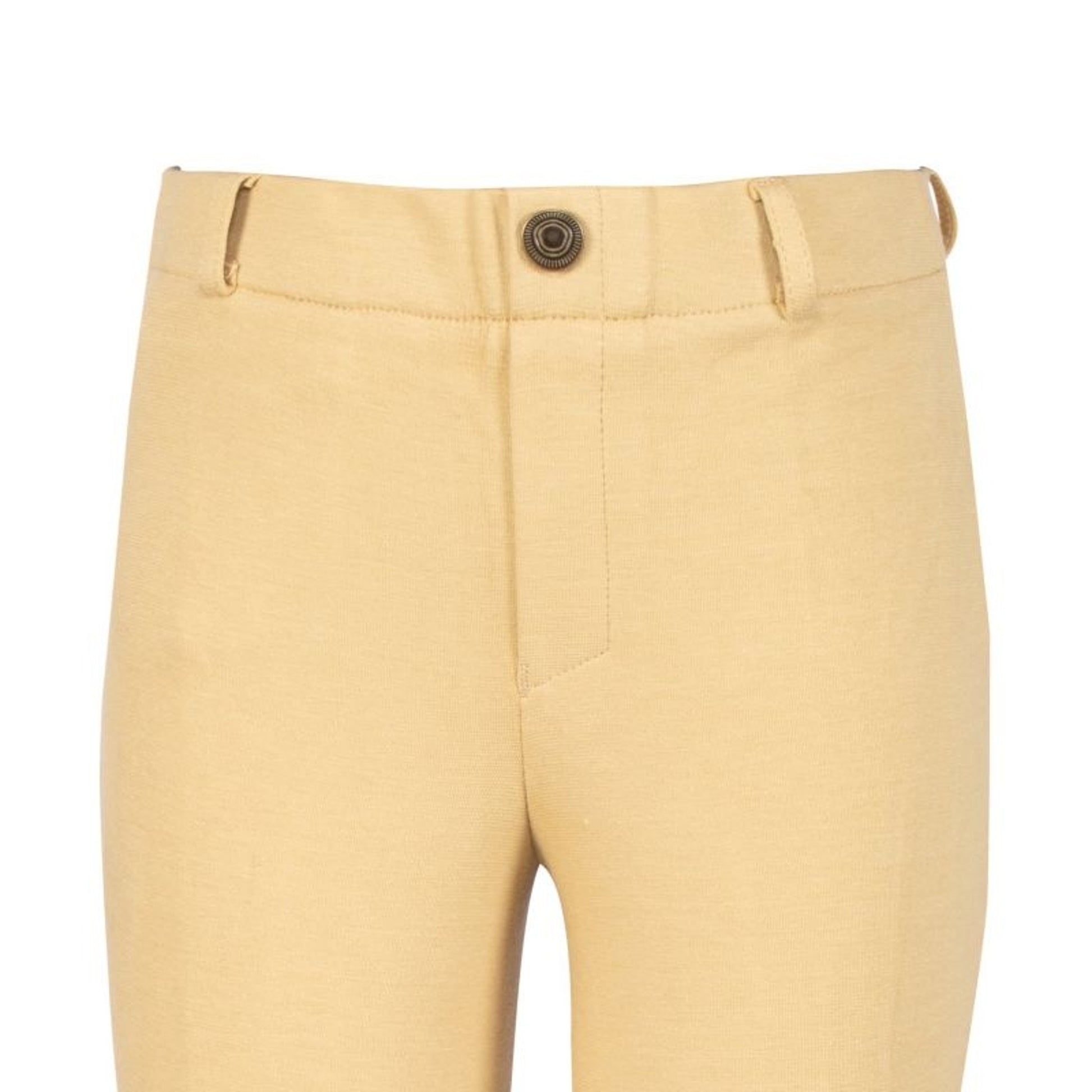 TuffRider Childs Starter Lowrise Jodhpurs