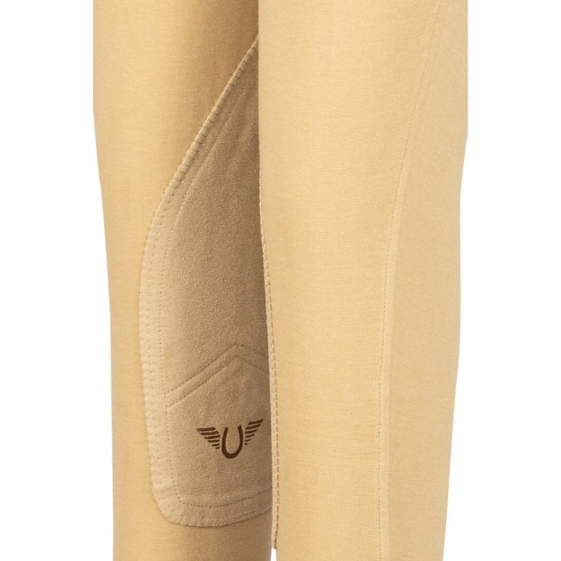 TuffRider Childs Starter Lowrise Jodhpurs