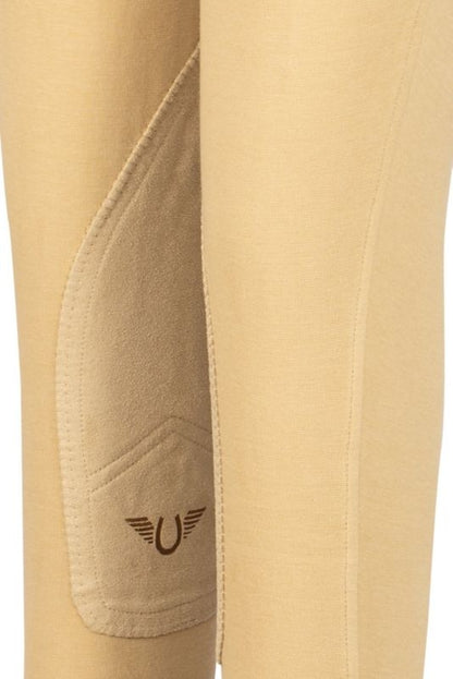 TuffRider Childs Starter Lowrise Jodhpurs