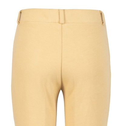 TuffRider Childs Starter Lowrise Jodhpurs