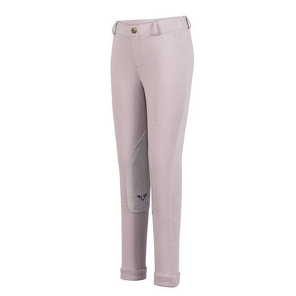 TuffRider Childs Starter Lowrise Jodhpurs