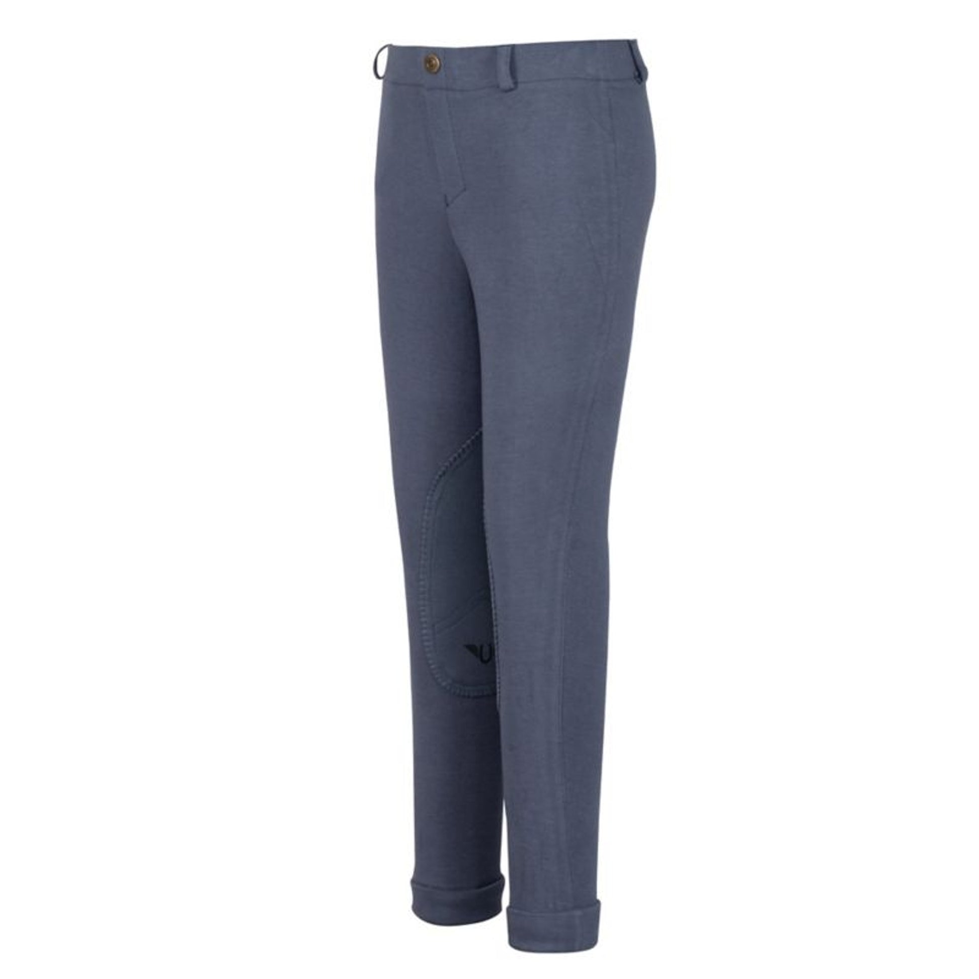TuffRider Childs Starter Lowrise Jodhpurs
