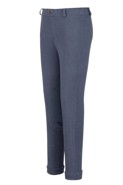TuffRider Childs Starter Lowrise Jodhpurs