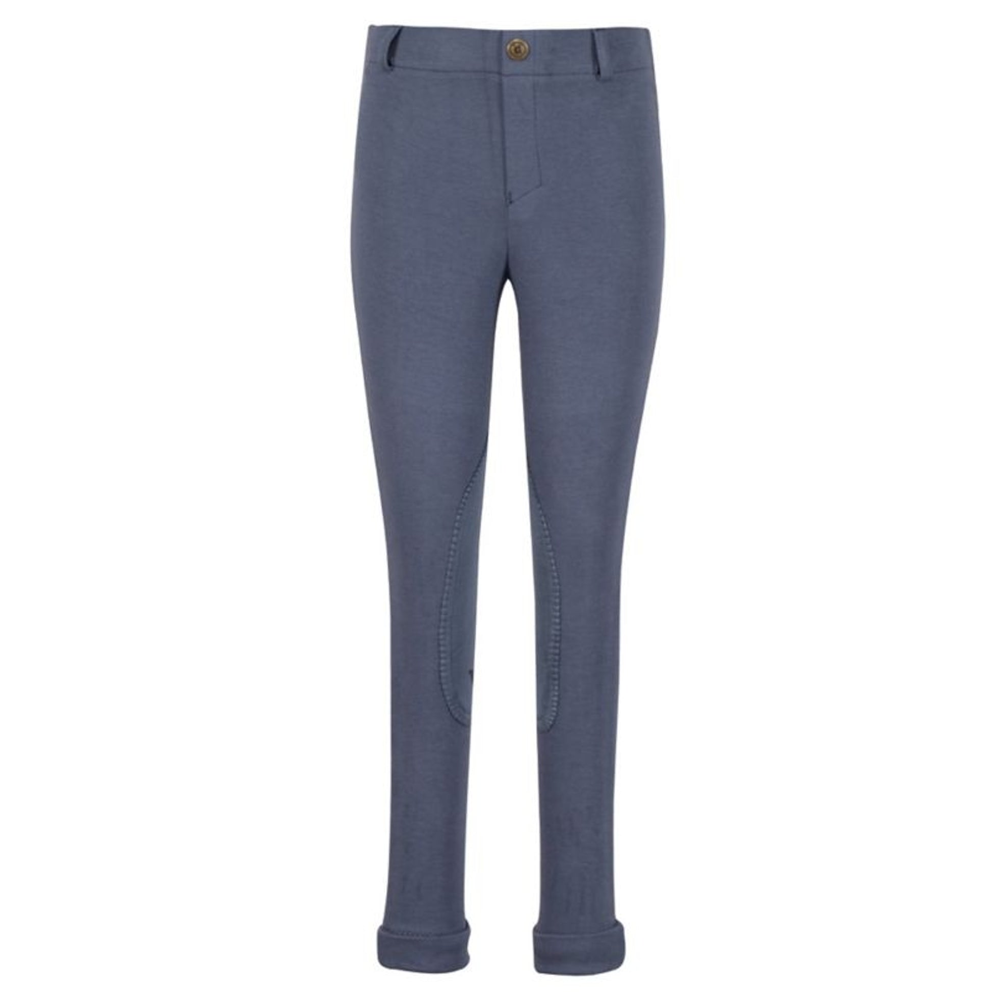 TuffRider Childs Starter Lowrise Jodhpurs