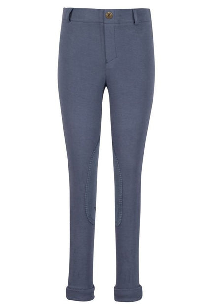 TuffRider Childs Starter Lowrise Jodhpurs