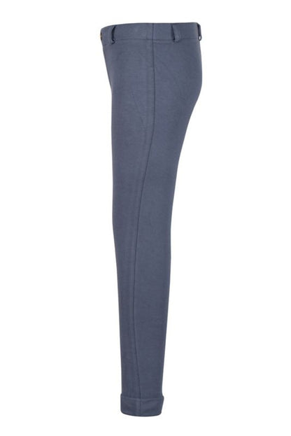 TuffRider Childs Starter Lowrise Jodhpurs
