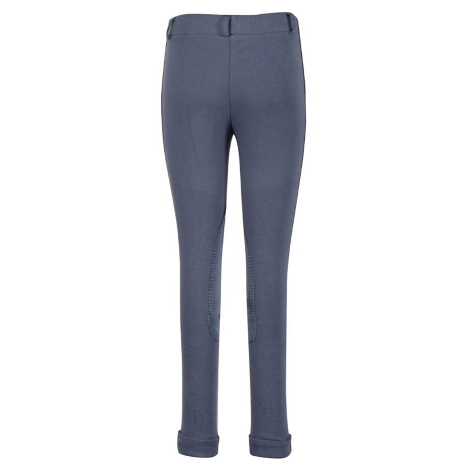 TuffRider Childs Starter Lowrise Jodhpurs