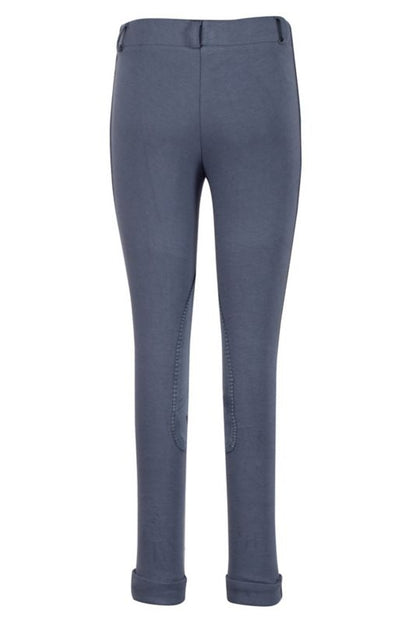 TuffRider Childs Starter Lowrise Jodhpurs