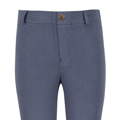 TuffRider Childs Starter Lowrise Jodhpurs