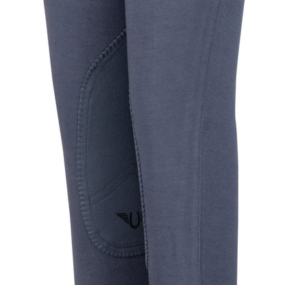 TuffRider Childs Starter Lowrise Jodhpurs