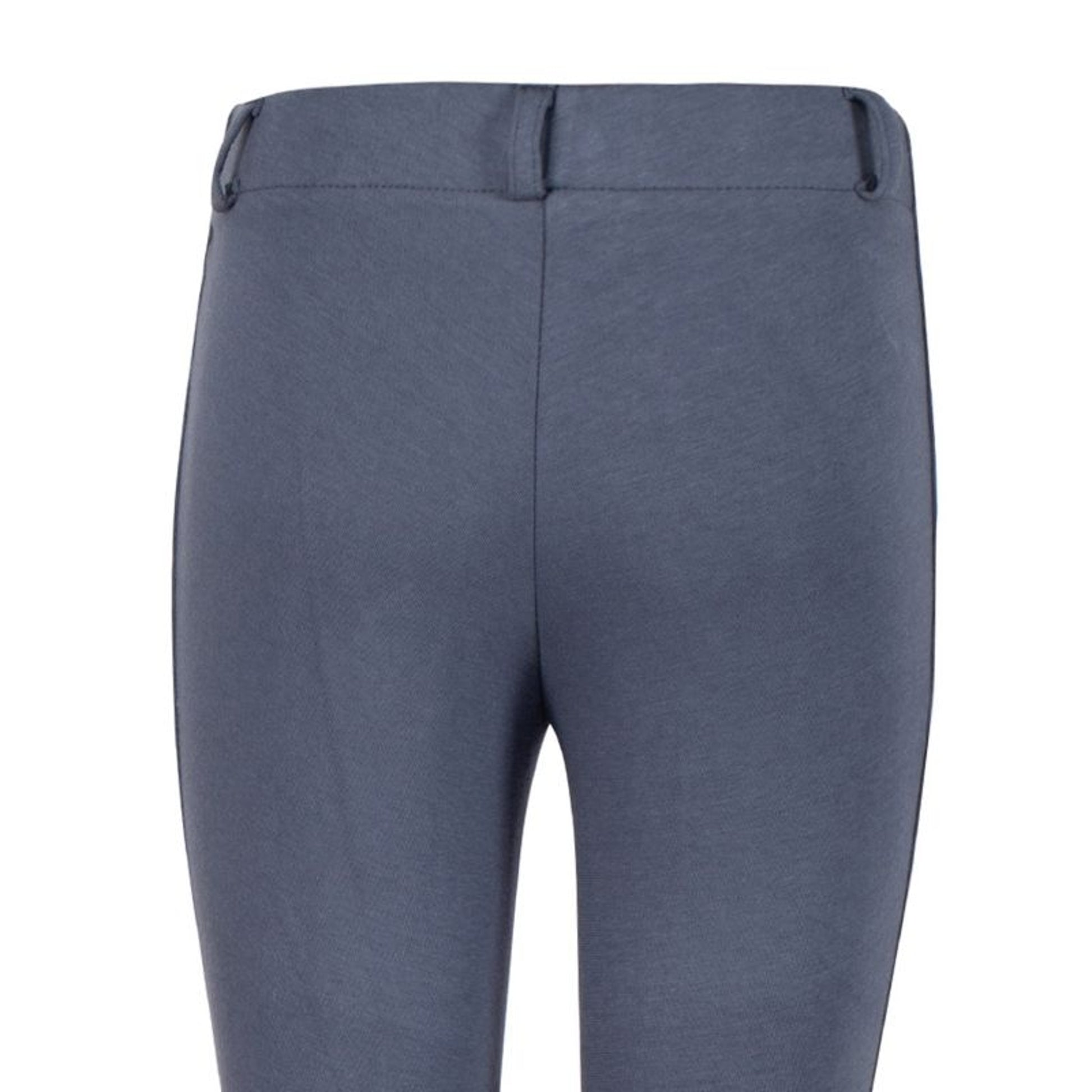 TuffRider Childs Starter Lowrise Jodhpurs