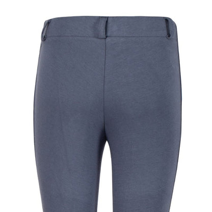 TuffRider Childs Starter Lowrise Jodhpurs