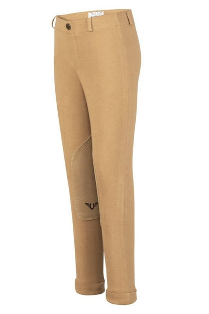 TuffRider Childs Starter Lowrise Jodhpurs