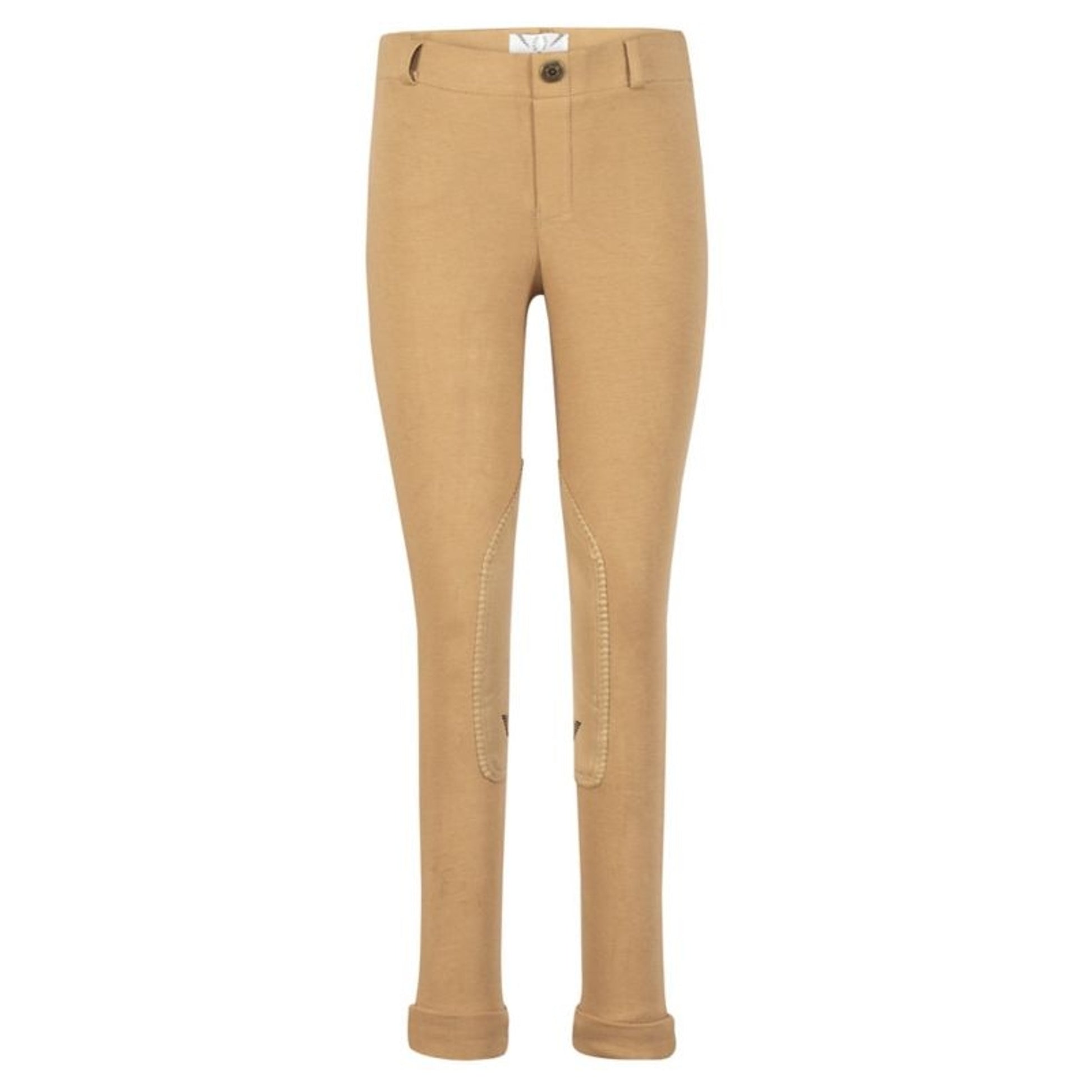 TuffRider Childs Starter Lowrise Jodhpurs