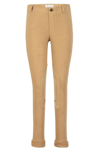TuffRider Childs Starter Lowrise Jodhpurs