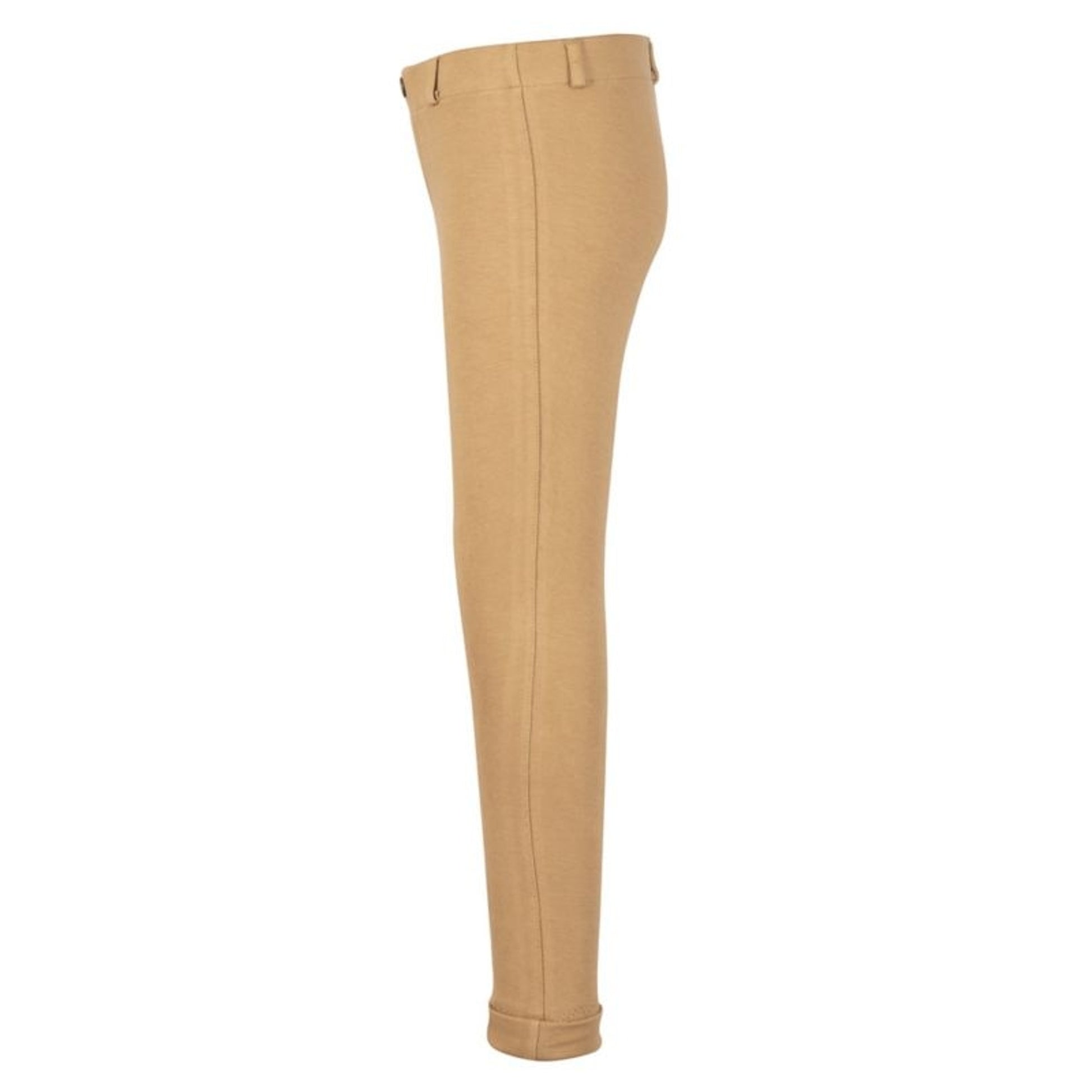 TuffRider Childs Starter Lowrise Jodhpurs