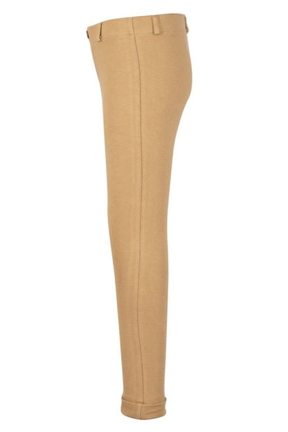 TuffRider Childs Starter Lowrise Jodhpurs