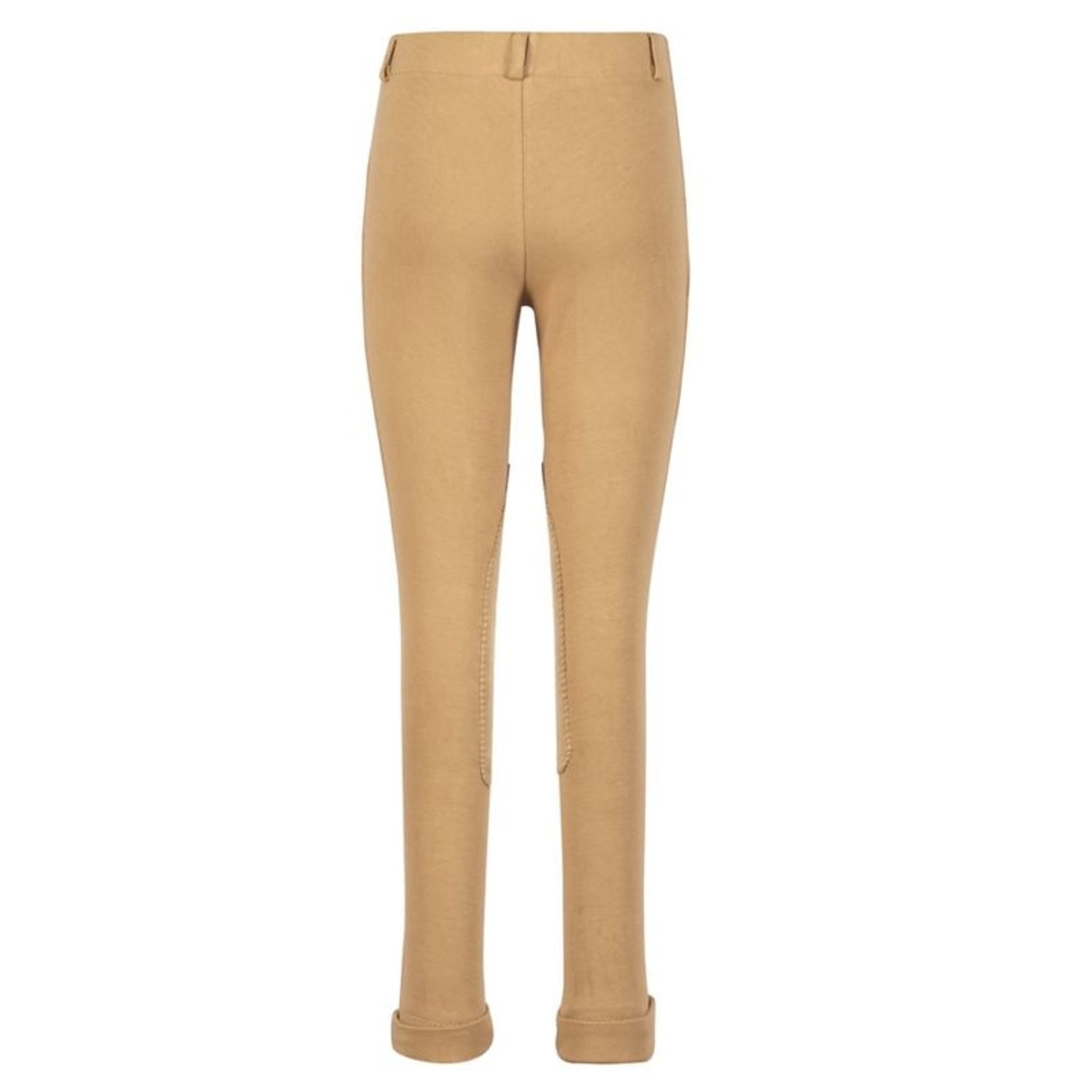 TuffRider Childs Starter Lowrise Jodhpurs
