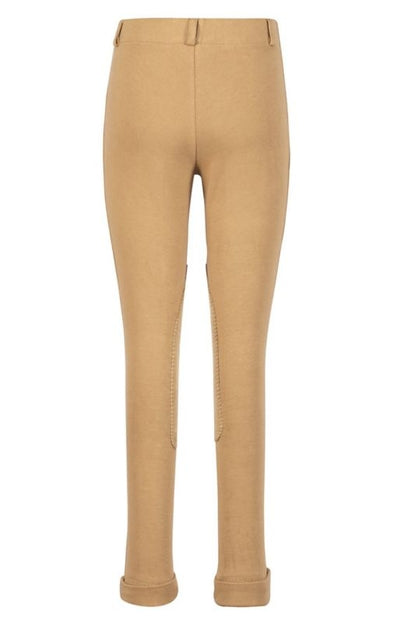 TuffRider Childs Starter Lowrise Jodhpurs