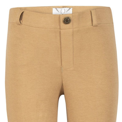 TuffRider Childs Starter Lowrise Jodhpurs