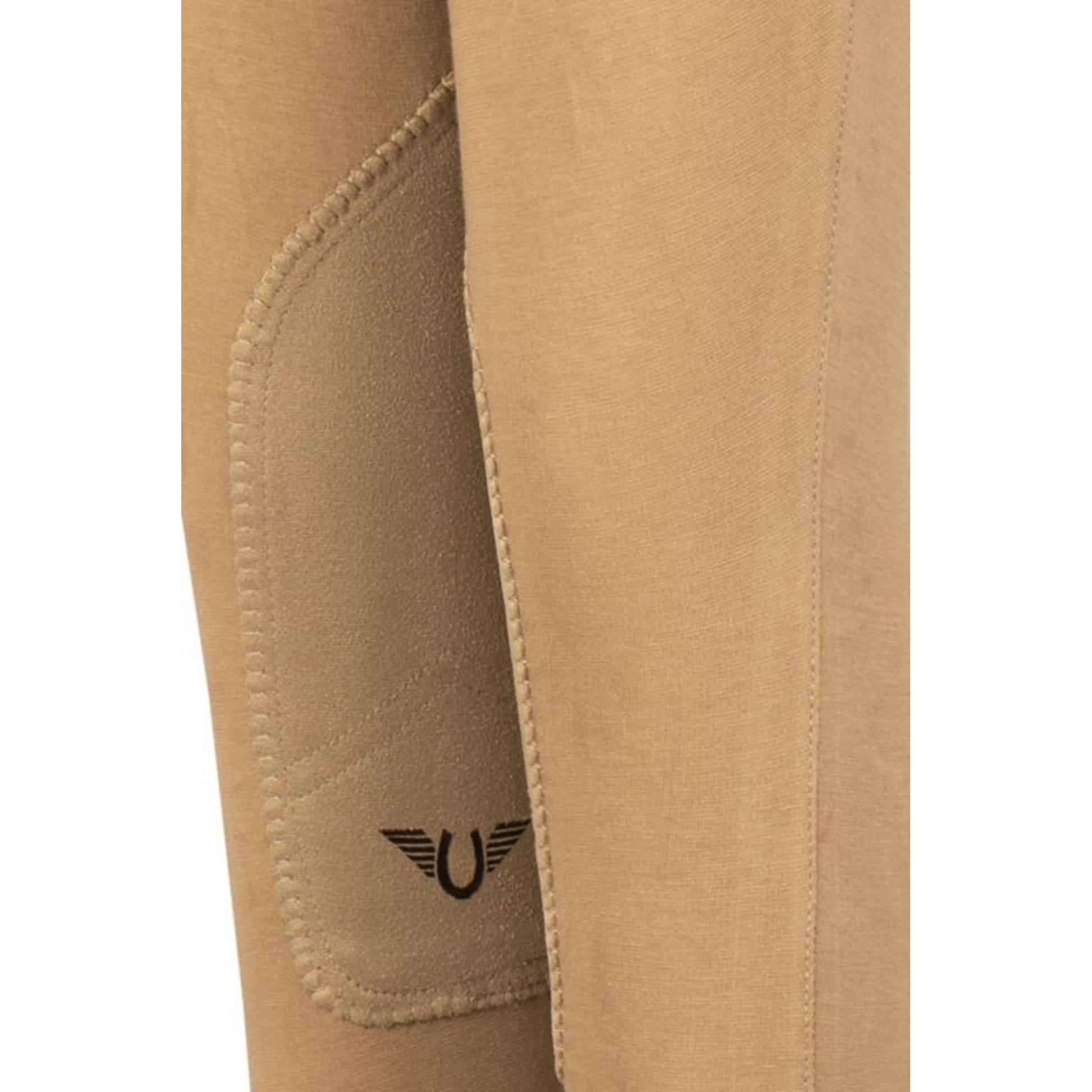 TuffRider Childs Starter Lowrise Jodhpurs