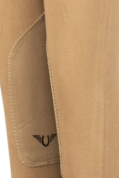 TuffRider Childs Starter Lowrise Jodhpurs