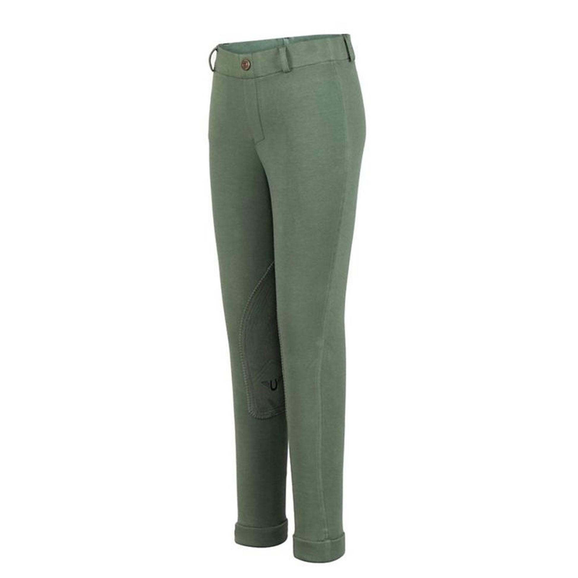 TuffRider Childs Starter Lowrise Jodhpurs