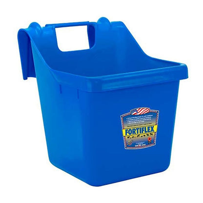 Fortiflex Hook Over Fence Feeder