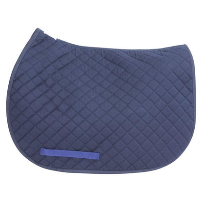 TuffRider Basic All Purpose Pad