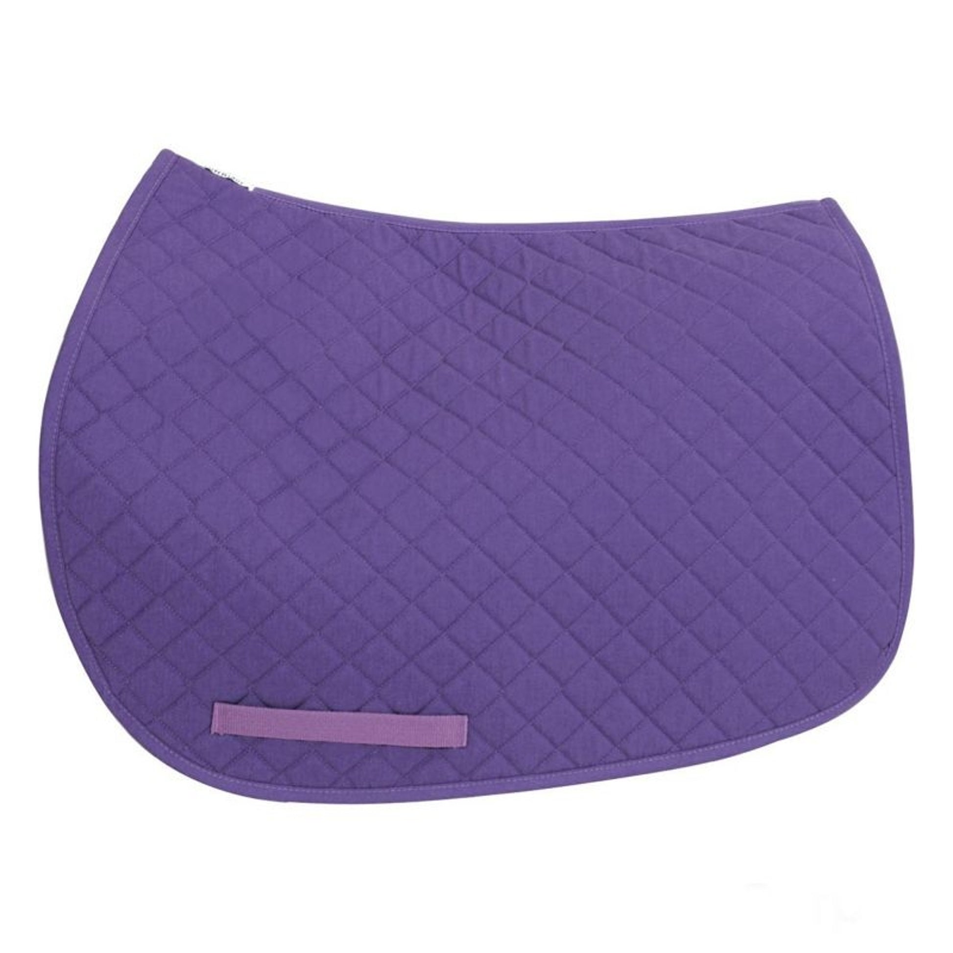 TuffRider Basic All Purpose Pad