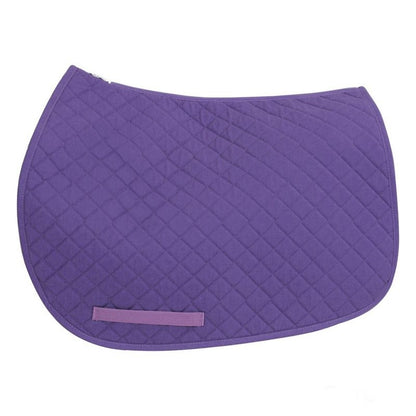 TuffRider Basic All Purpose Pad