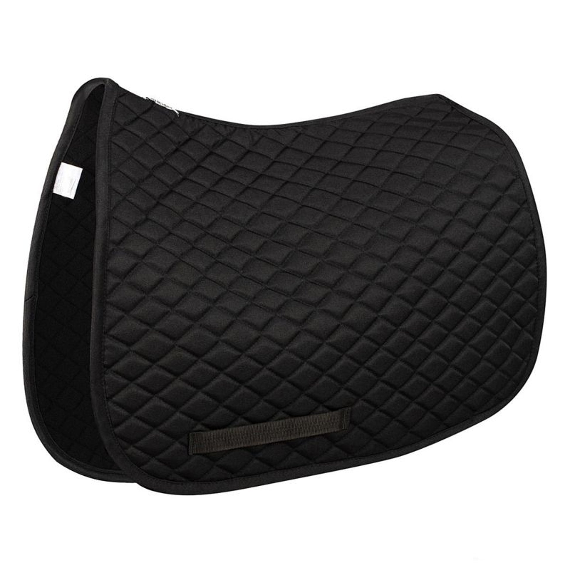 TuffRider Basic All Purpose Pad