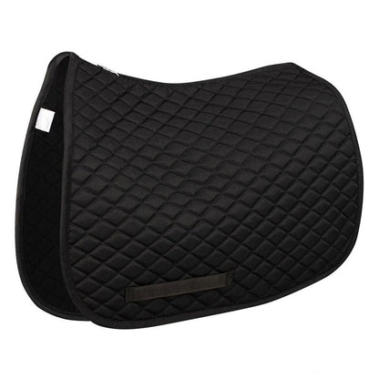 TuffRider Basic All Purpose Pad