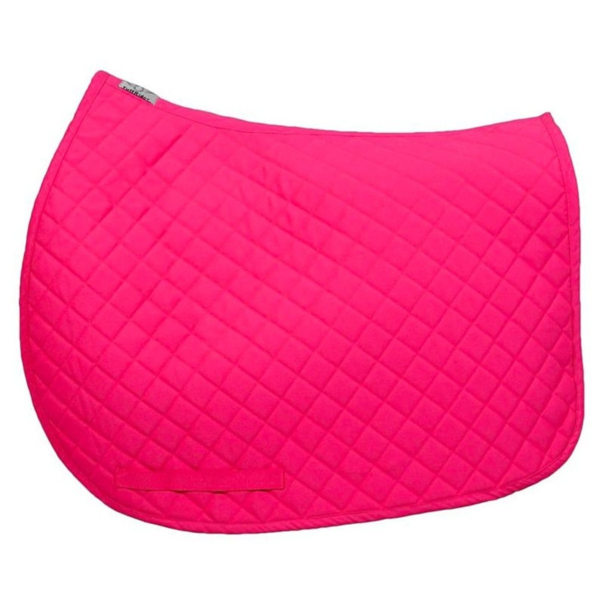 TuffRider Basic All Purpose Pad