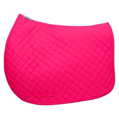 TuffRider Basic All Purpose Pad