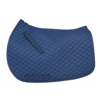 TuffRider Basic All Purpose Pad