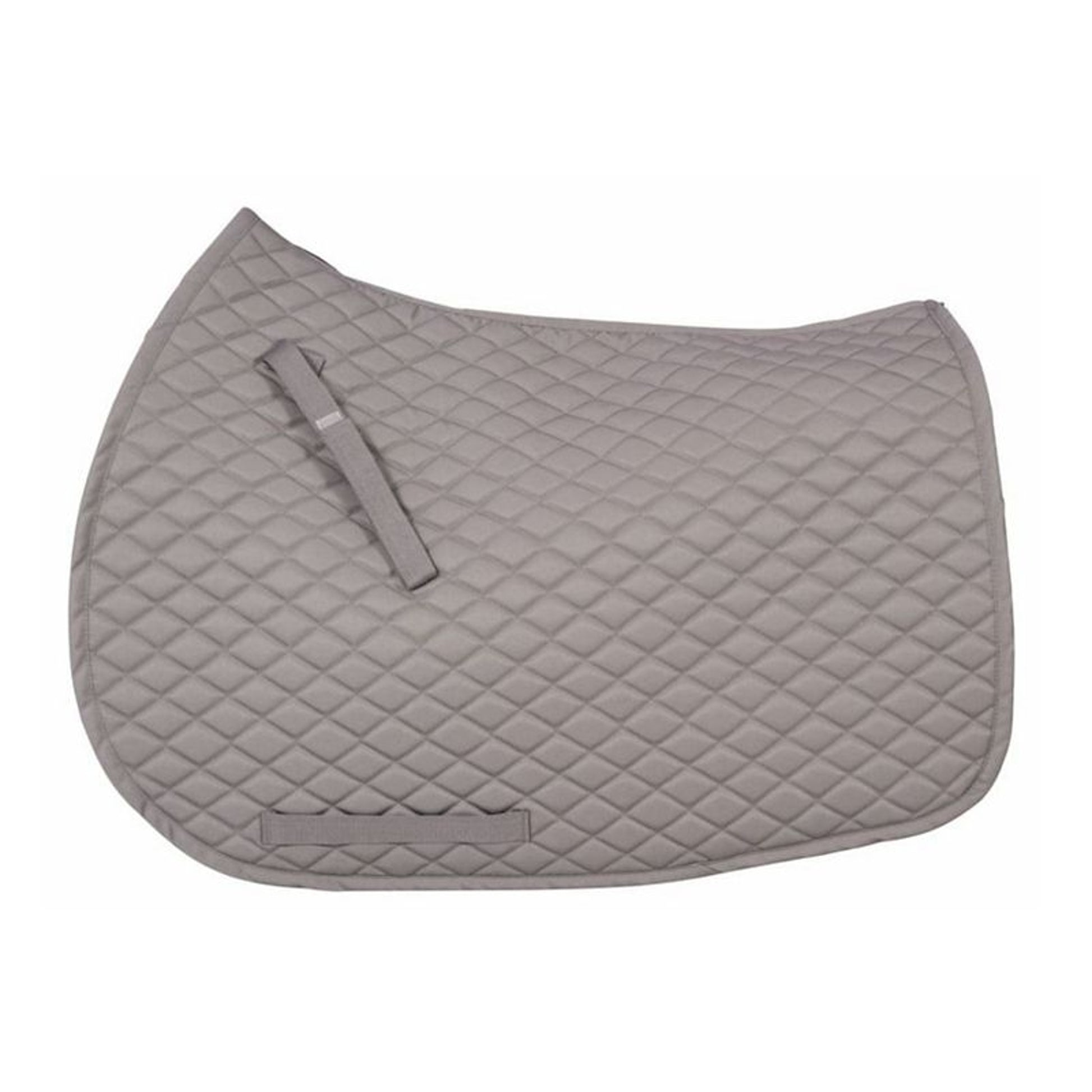TuffRider Basic All Purpose Pad