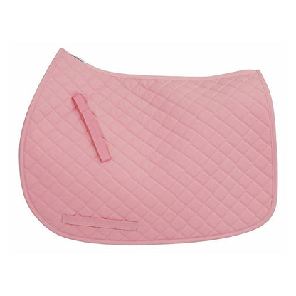 TuffRider Basic All Purpose Pad