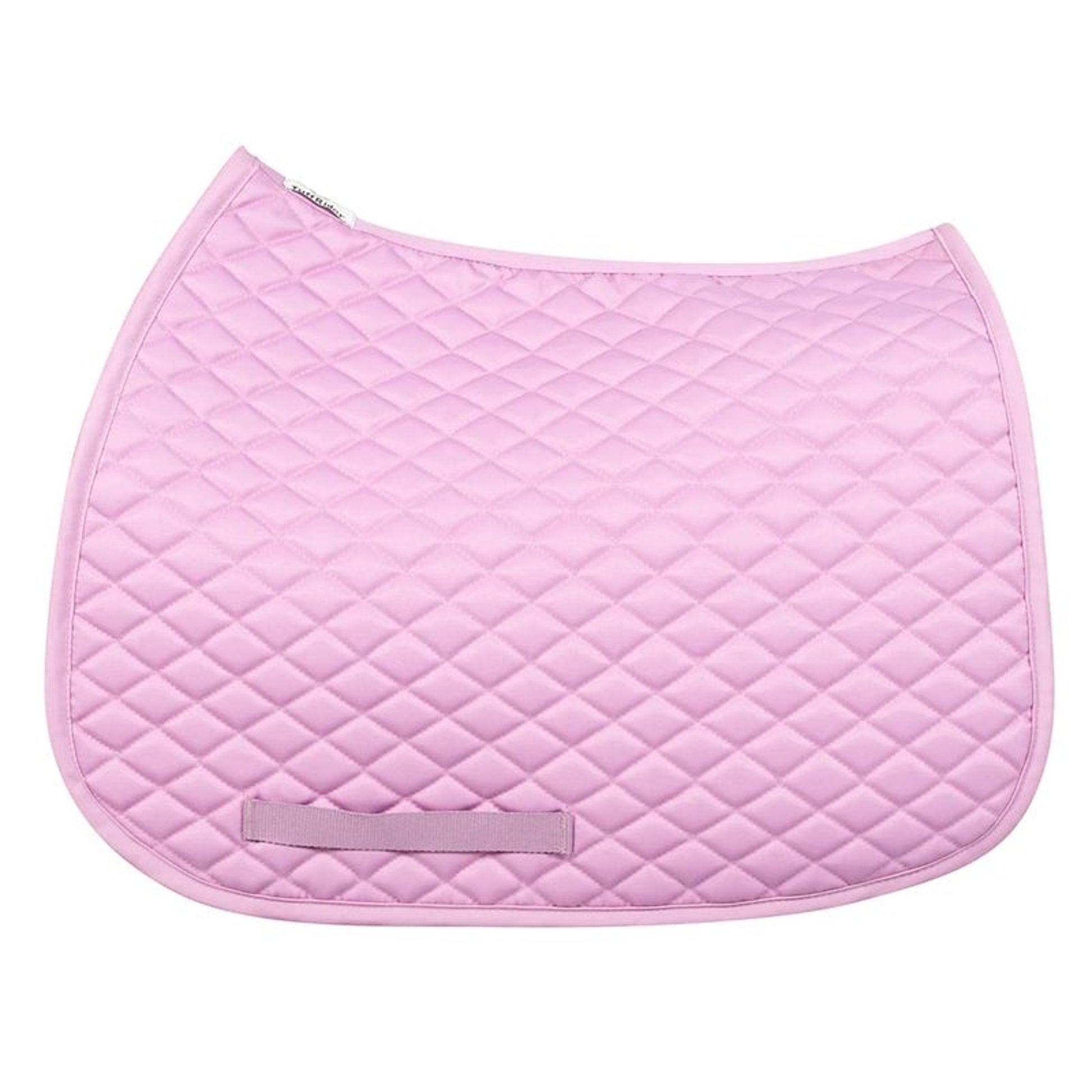 TuffRider Basic All Purpose Pad