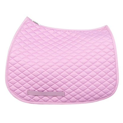 TuffRider Basic All Purpose Pad