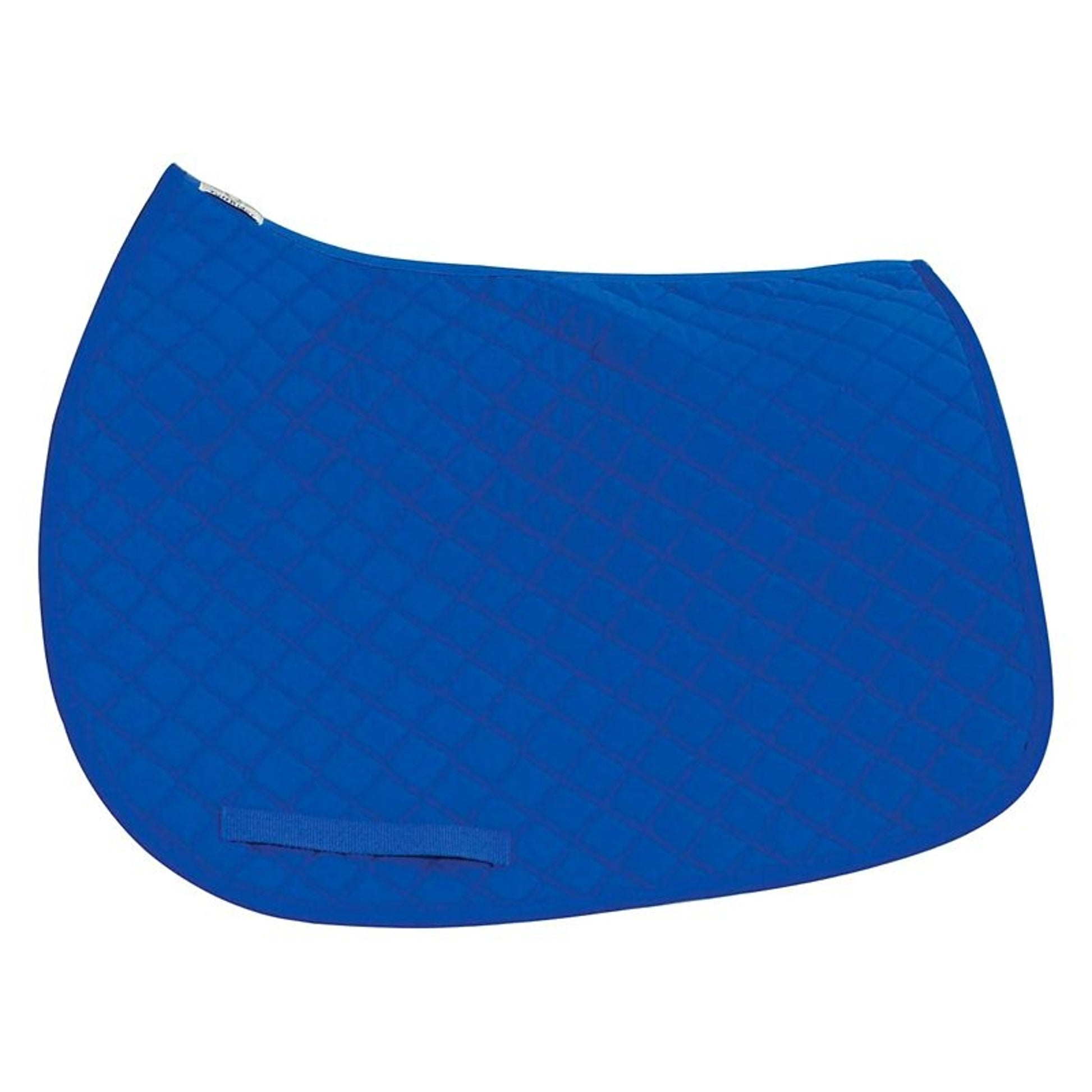 TuffRider Basic All Purpose Pad