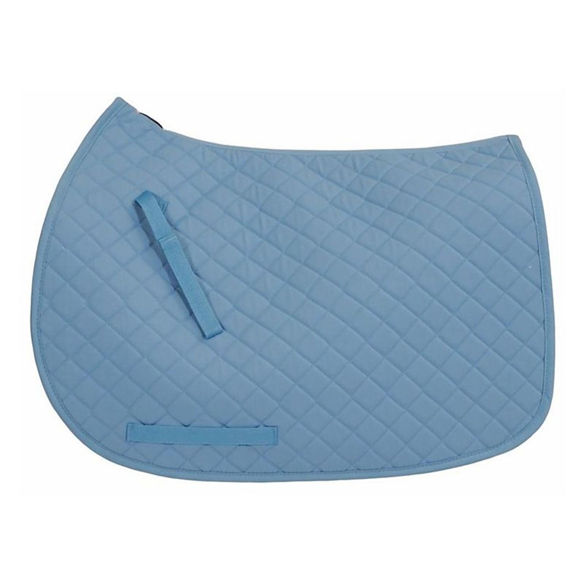 TuffRider Basic All Purpose Pad