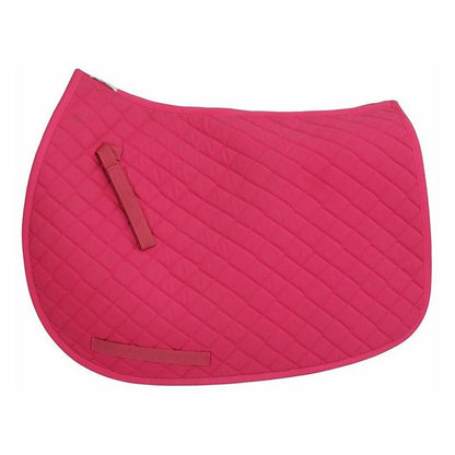 TuffRider Basic All Purpose Pad