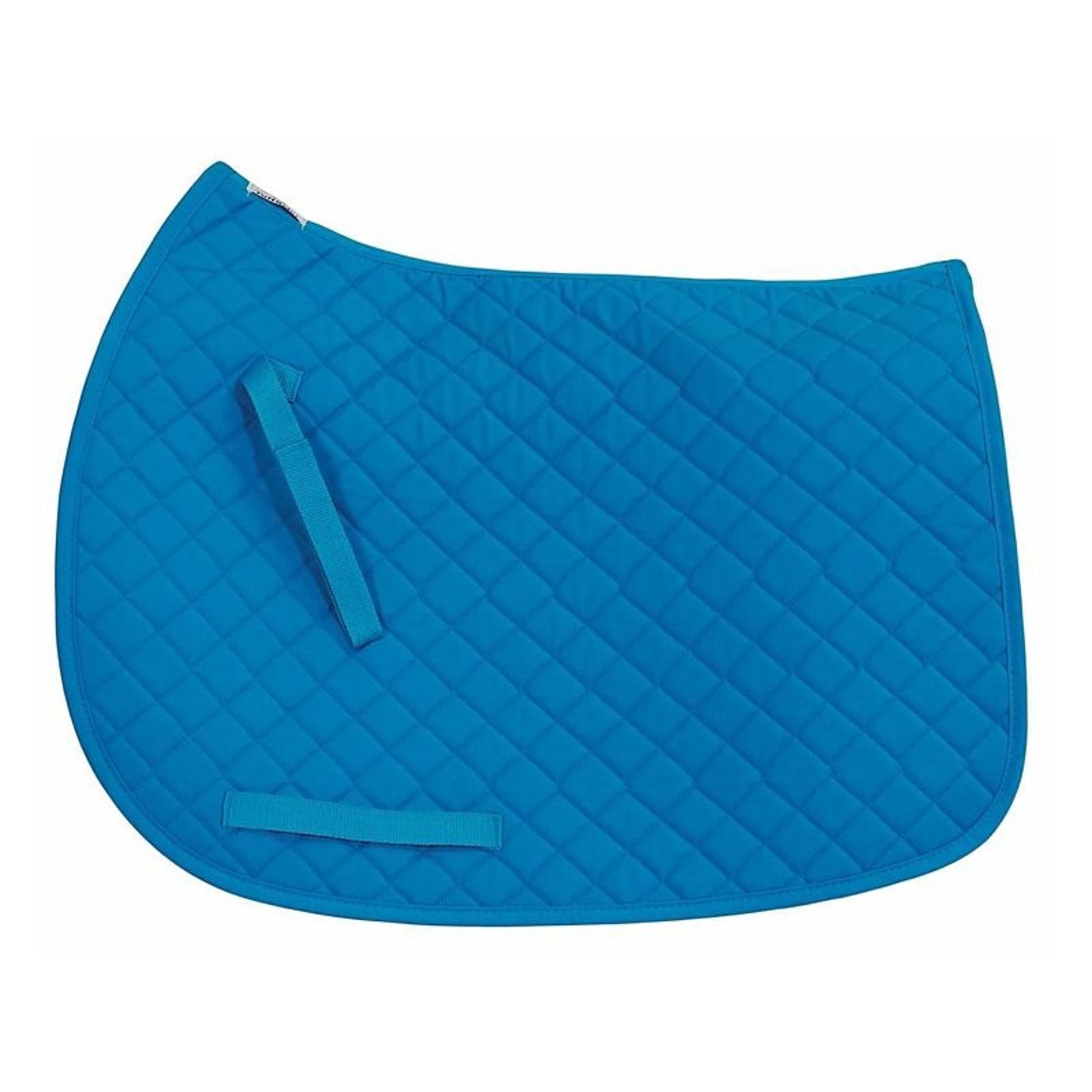 TuffRider Basic All Purpose Pad