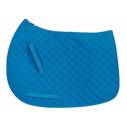 TuffRider Basic All Purpose Pad