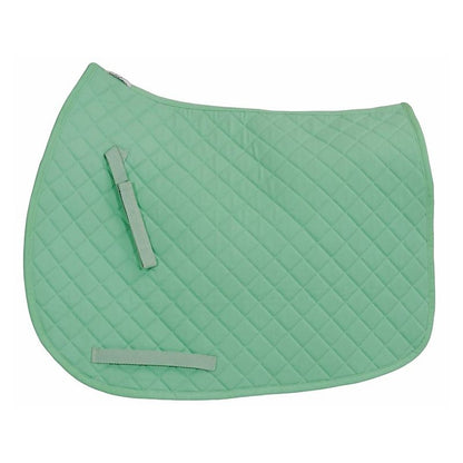 TuffRider Basic All Purpose Pad