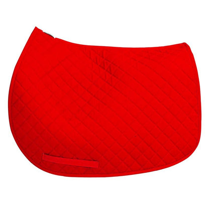 TuffRider Basic All Purpose Pad